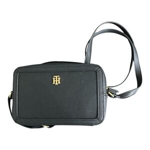 Tommy Hilfiger TH Essential S Crossover bag